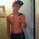 Billy Gay - @billygay98 - Twitter