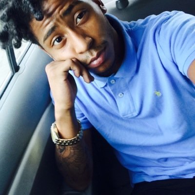 fvck bein up next I want that shit now