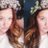 bethtallach's profile image