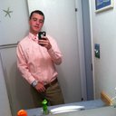 corbin horn - @corbinhorn123 - Twitter