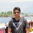 Sanjay_sets's profile image