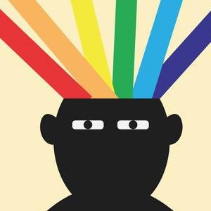 Insta2web's profile picture. Современные IT технологии