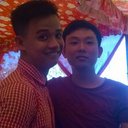 chương (@01694147504) Twitter