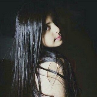 shhooood_8 Profile Picture