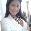 francis  camacho - @kamilas201 - Twitter