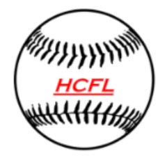 Mens Fastball League in Ontario with teams from Belmore, Brussels, Fullarton, Goderich, Milverton, Mitchell, Monkton, Sebringville, Walton, Wingham & Wroxeter