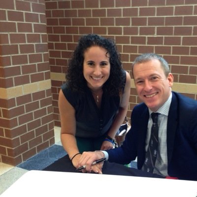 Mrs_Fourre's profile picture. Bengal-Gator-Viking. Teacher and Coach at Kinston High School. #VIKEtorious