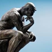 Cyclopiea's profile picture. 