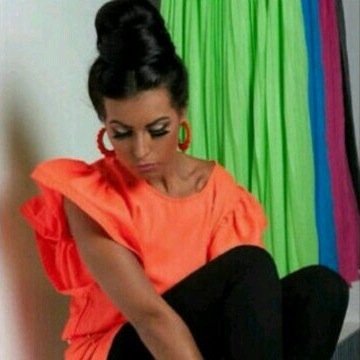 bero_1444's profile picture. 