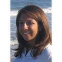 Caroline Freeman - @fro_man11 - Twitter