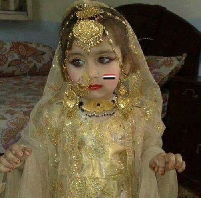 ‏‏‏بنوته صغيره هدفي رضا ربي ووالدي عمري11سنين :خامس إبتدائي                                                         المدينه المنوره