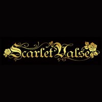 ScarletValseOfficial (@scarletvalse) Twitter profile photo