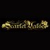 ScarletValseOfficial (@scarletvalse) Twitter profile photo ScarletValseOfficial (@scarletvalse) Twitter profile photo