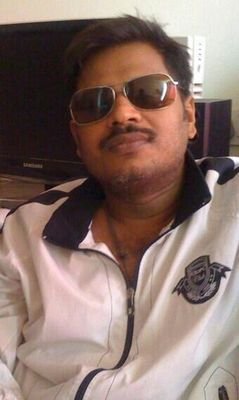directorsbadal Profile Picture