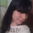 Daniela Paniagua - @DanielaaNoeli - Twitter