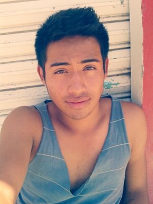 Oscar_Jiimenez's profile picture. ¡Hola! Soy Oscar Jimenez | Basketbolista | Tengo 18 años | De Hickory | Mi wp 7715681108.