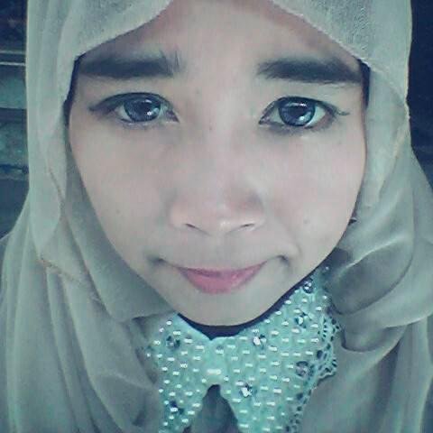 novita1116's profile picture. 