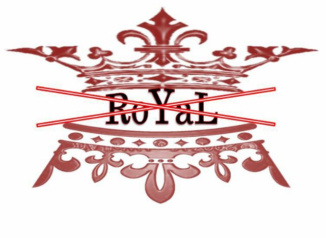 BlaZerD_GaAnG's profile picture. @petozabowss