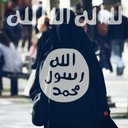 مرآم الشمري. (@11GG1111) Twitter