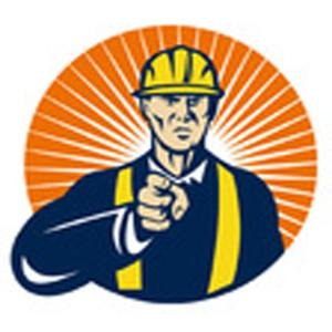 Yesterday I could not write the word Engineer - today I am one.... ;) |||  Netgineering a #bastardword made from Engineer and Net #LifeisGood #BCSIN #BajaSur