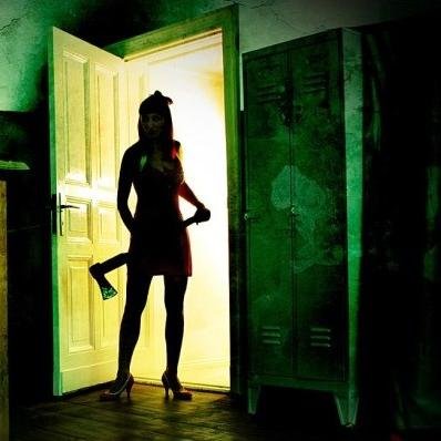 464raza's profile picture. ...и дальше проходить мимо открытых окон.