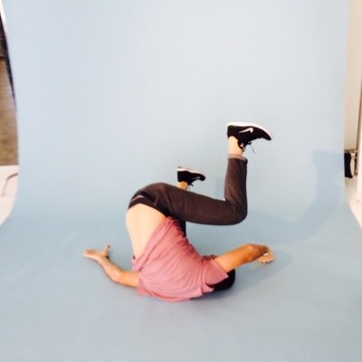 joaocanziani's profile picture. Photographer. NYC. And the world.