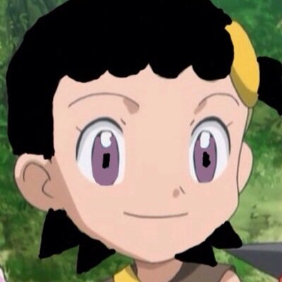 SkylaTrainer_'s profile picture. Hi, im Skyla! Im a young pokemon trainer! Ash gives me courage! I don't have a pokemon.