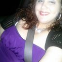 tiara Thompson - @tiara2008 - Twitter