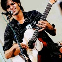 Fay Ehsan (@fayehsanimb) 's Twitter Profile