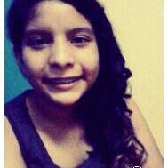 Y O L O :)
 instagram diana_vero12
I Love