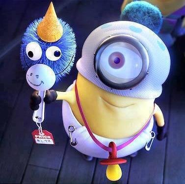 EDVC_'s profile picture. Buena Gente...