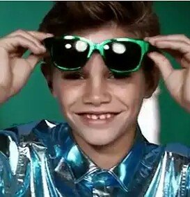 Class_of_2k25's profile picture. 