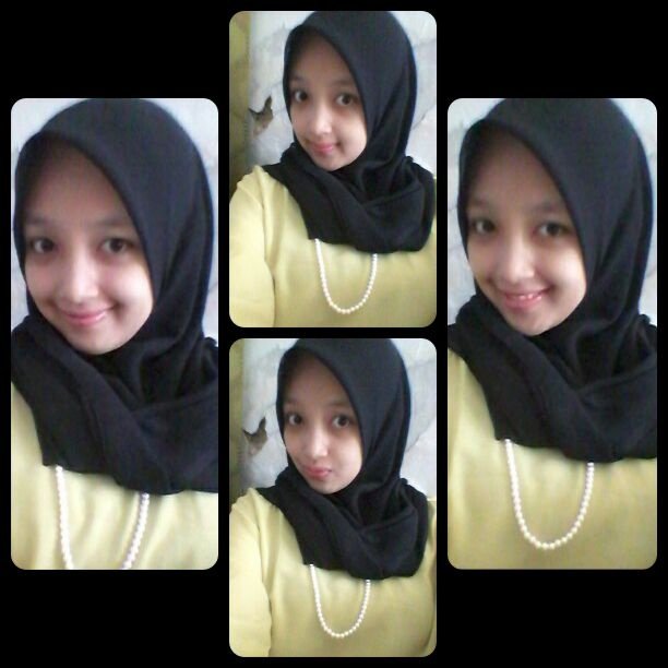 12 feb 97 | 12 JHS | 8 SHS | Ridho❤