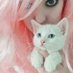 sara ahmmd (@saroontk91) Twitter profile photo