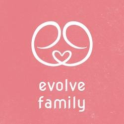 EvolveFamily's profile picture. http://t.co/FD7WI5sOnM empowers families to live an awakened life by providing the most relevant, life enhancing holistic knowledge available.