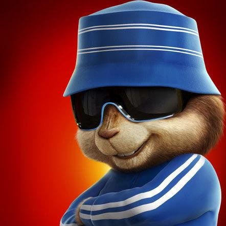 SimonTheAhmed's profile picture. Simon says.