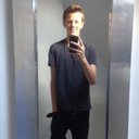 Nick Elzinga - @ElzingaNick - Twitter