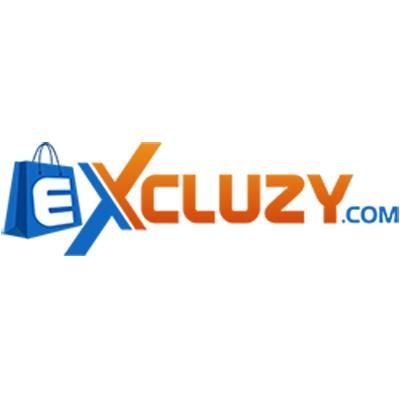 We Sell Exclusive Gifts & Gadgets