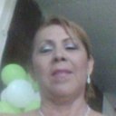 becky lopez - @rebek1060 - Twitter