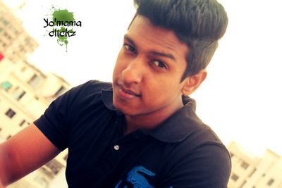 simple