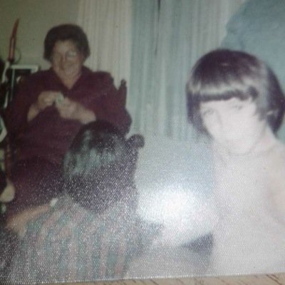 bigdatsaints1's profile picture. 