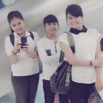 Riska_ebex95 Profile Picture