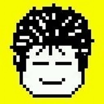 ふじい Twitterissa お父さんがさっき 男はおでこを出すべきだ 下手に前髪でおでこを隠す男は自分に自信がないんだ やっぱりおでこ をしっかり出してる男はかっこいいよ って言ってた ここでこちらの画像をご覧ください Http T Co Yfh0wulyou ふじい Twitterissa お父さんがさっき 男はおでこを出すべきだ 下手に前髪でおでこを隠す男は自分に自信がないんだ やっぱりおでこ をしっかり出してる男はかっこいいよ って言ってた ここでこちらの画像をご覧ください Http T Co Yfh0wulyou