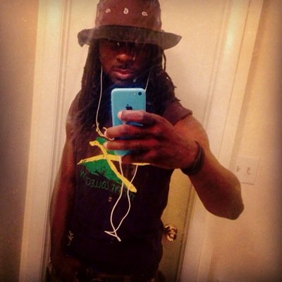 #Kissworld #Nysworld red_cocaine69 @redcocaine19