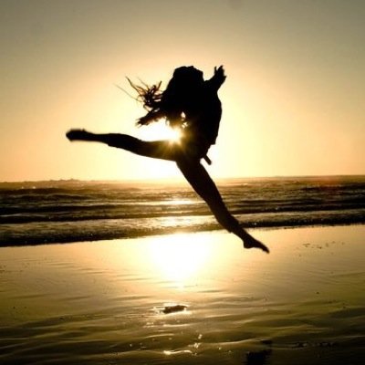 OurDancerProbz's profile picture. I'd rather be dancing | Dance like nobody's watching | competition |