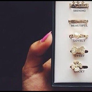 سعادتي @n_no_17