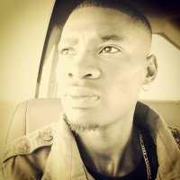 Maropeng (@maropeng696) 's Twitter Profile