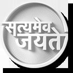 TrueCrusador's profile picture. 