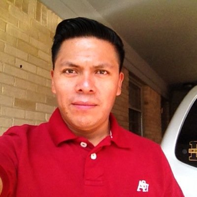 franciss747's profile picture. 