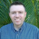 Shane Hoey - @shanehoey - Twitter